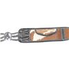 Image 2 : Kids Cowhide Belt