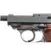 Image 7 : Spreewerk P38/Czech Vz46 9mm 177