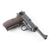 Image 4 : Walther P38 ac 45 9mm 3506c