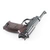 Image 5 : Walther P38 ac 45 9mm 3506c
