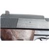 Image 6 : Walther P38 ac 45 9mm 3506c
