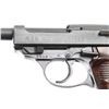 Image 7 : Walther P38 ac 45 9mm 3506c