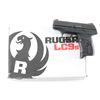 Image 1 : Ruger LC9S-Pro 9mm SN: 452-68719