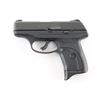 Image 2 : Ruger LC9S-Pro 9mm SN: 452-68719