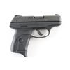 Image 3 : Ruger LC9S-Pro 9mm SN: 452-68719