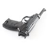 Image 4 : Walther P38 ac 45 9mm 2041A