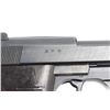 Image 6 : Walther P38 ac 45 9mm 2041A