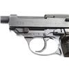 Image 7 : Walther P38 ac 45 9mm 2041A
