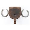 Image 1 : English Farriers Pouch