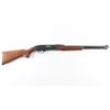 Image 1 : Winchester Model 290 .22 S/L/LR SN: 212420