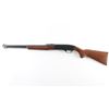 Image 2 : Winchester Model 290 .22 S/L/LR SN: 212420