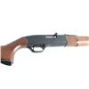 Image 3 : Winchester Model 290 .22 S/L/LR SN: 212420