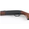 Image 4 : Winchester Model 290 .22 S/L/LR SN: 212420