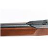 Image 5 : Winchester Model 290 .22 S/L/LR SN: 212420