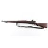 Image 2 : Remington 1903-A3 30-06 SN: 3996878