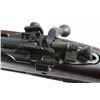 Image 3 : Remington 1903-A3 30-06 SN: 3996878