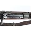 Image 4 : Remington 1903-A3 30-06 SN: 3996878