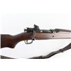 Image 5 : Remington 1903-A3 30-06 SN: 3996878