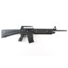 Image 2 : Derya Arms/APINTL VR60 12 Ga SN: R357519