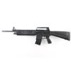 Image 3 : Derya Arms/APINTL VR60 12 Ga SN: R357519