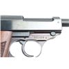 Image 4 : Walther P38 9mm 25428
