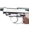 Image 5 : Walther P38 9mm 25428