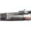Image 5 : Springfield 1873 Trapdoor .45-70 SN: 201214