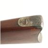 Image 8 : Springfield 1873 Trapdoor .45-70 SN: 201214