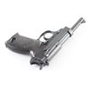 Image 4 : Walther P38 ac42 9mm 4690j