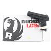 Image 1 : Ruger LC9S-Pro 9mm SN: 452-13755