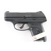 Image 2 : Ruger LC9S-Pro 9mm SN: 452-13755