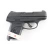 Image 3 : Ruger LC9S-Pro 9mm SN: 452-13755