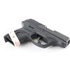 Image 4 : Ruger LC9S-Pro 9mm SN: 452-13755