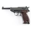 Image 1 : Walther P-38 ac 43 9mm 1326 i