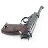 Image 4 : Walther P-38 ac 43 9mm 1326 i