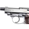 Image 7 : Walther P-38 ac 43 9mm 1326 i