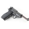 Image 3 : Walther P38 ac 9mm NVSN