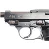 Image 7 : Walther P38 ac 9mm NVSN