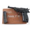 Image 1 : Walther P38 9mm 019135E