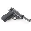 Image 4 : Walther P38 9mm 019135E