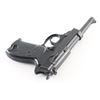 Image 5 : Walther P38 9mm 019135E