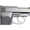 Image 7 : Walther P38 9mm 019135E