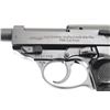 Image 8 : Walther P38 9mm 019135E