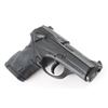 Image 4 : Beretta 9000S Type F 9mm SN: SZ020430
