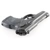 Image 5 : Beretta 9000S Type F 9mm SN: SZ020430
