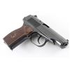Image 3 : Ernst Thalmann/RUKO Makarov 9x18mm # D4322