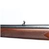 Image 3 : Winchester 70 264 Win. Mag. 551250