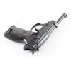 Image 4 : Walther P-38 ac 45 9mm 2684 c