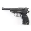 Image 1 : Walther P38 ac 45 9mm 7088c