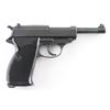 Image 2 : Walther P38 ac 45 9mm 7088c